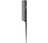 Brosse à Cheveux Termix Porfesional 860 Noir Titane Noir G