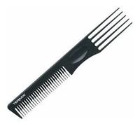 Brosse à Cheveux Termix Porfesional 876 Noir Titane Noir G