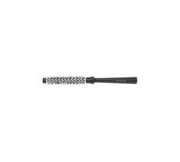 Sibel Brosse à cheveux Therm 210 – thermique radiale 9 mm