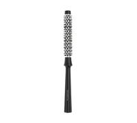 Brosse a Cheveux Thermique 210