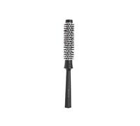 Sibel Brosse thermique Mod. 212 – Antistatique, tube alu, picots nylon – 16 mm