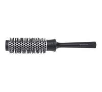 Brosse a cheveux thermique 213 G