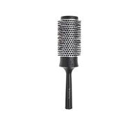 Sibel Brosse à cheveux thermique 215 Ø 43 mm Garantie à vie