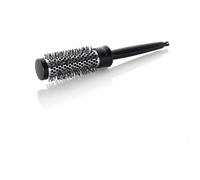 Brosse à cheveux thermique Alpha therm ø28mm