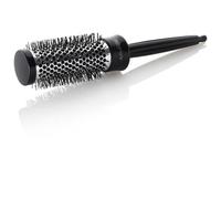 Brosse à cheveux thermique Alpha therm ø32mm