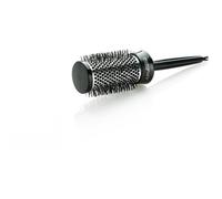 Brosse à cheveux thermique Alpha therm ø43mm