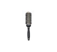 Sibel Profold 43 ø43mm - brosse thermique