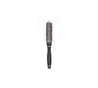 Brosse à cheveux Thermique nylon Cage Céramique Prostyle 25 mm