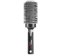 Brosse à cheveux thermique ronde Ø42mm Babyliss Pro