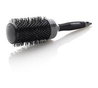 Brosse à cheveux thermique tourmaline grip ø 53mm
