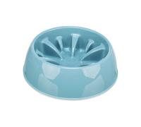 Brosse à Cheveux Trixie TX-25026 Gris Plastique