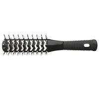 Brosse à cheveux Tunnel Vent 400