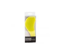 Brosse à cheveux Urban Design Italien 1 Unité