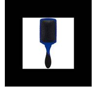 Brosse À Cheveux - Wet Brush - Paddle Blue - Démêlage Doux - Poils Intelliflex - Pour Tous Types De Cheveux
