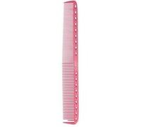 Brosse à Cheveux Y.S. Park Artero Rose G