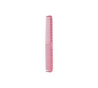 YS Park Peigne de coiffure No. 335 rose