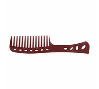 Brosse à Cheveux Ys Park Artero [22,5 cm]
