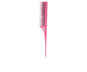 Brosse à Cheveux Ys Park Crepar Artero