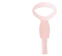 Brosse À Cils Peigne Démêlant Mascara Double Embout | Brosse de coiffage pour cils Pour Femmes Filles Débutantes Beauté Trajets Quotidiens Domicile Studio Photo À Emporter