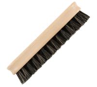Brosse à cirer pour chaussures Coccine - Cirée