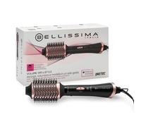 Brosse à coiffer Bellissima VOLUME DRY&STYLE