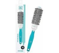 Ilū Styling Brush 33 Mm 1 Un