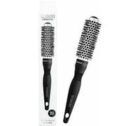 Brosse à coiffer Lussoni Care & Style Ø 25 mm Céramique G