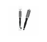 Brosse à coiffer Lussoni Care & Style Ø 25 mm Céramique