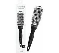 Brosse à coiffer Lussoni Care & Style Céramique Ø 33 mm G