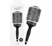 Brosse à coiffer Lussoni Care & Style Céramique Ø 65 mm G