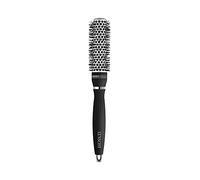 Lussoni Brosse à coiffer Hot Volume Ø 25 mm céramique 1 unité
