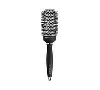Brosse à coiffer Lussoni Hot Volume Céramique Ø 43 mm