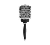 Lussoni Brosse à coiffer ronde Hot Volume Céramique Ø 65 mm 1 unité