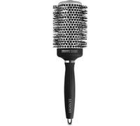 Brosse à coiffer Lussoni Hot Volume Céramique Ø 53 mm