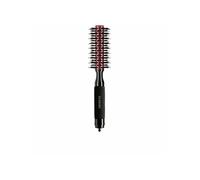 T4B LUSSONI Natural Style Brosse Cheveux En Bois Poil De Sanglier (22 mm)