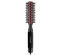 Lussoni Natural Style Brush 22 Mm 1 Un