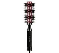 Lussoni Haircare Brush Natural Style 28mm - brosse naturelle