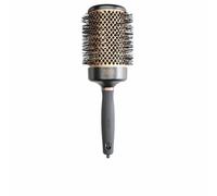 Brosse à coiffer Olivia Garden EXPERT BLOWOUT HEAT Nº 65 Mm
