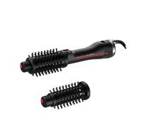 Brosse à coiffer Rowenta CF961LF0 Noir 750 W
