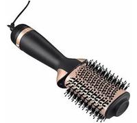 Brosse à coiffer TM Electron 220-240V 50-60Hz G