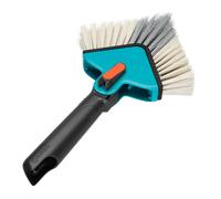 Brosse À Coin Combisytem Gardena Accessoires Jardin Plantes et Fleurs