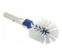 Brosse à coin pour manche KOKIDO - KOK-400-8639