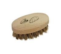 Brosse à Coquillages