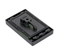 Brosse à cordes de guitare - Nettoyeur de basses à 360 degrés, design compact avec prise en main facile, parfait pour ukulélé, violon, banjo, mandoline, idéal pour les musiciens, les studios à