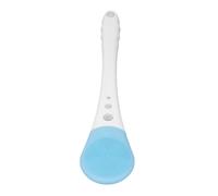 Brosse à corps électrique,Brosse de douche électrique,Brosse de bain électrique,Brosse de dos électrique,Brosse de corps exfoliante électrique,Brosse de corps souple électrique en silicone