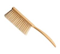Brosse À Cou De Barbier