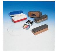 Brosse A Craie En Bois Non Vernis Bois G