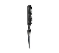 Brosse A Creper Classic 78