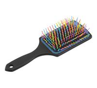 Brosse à crin et à queue HorseGuard Multicolore TU