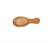 Brosse à crin Grooming Deluxe Sammy Rose TU